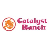 Catalyst Ranch