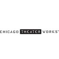 Chicago Theatre Works
