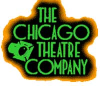 Chicago Theatre Company