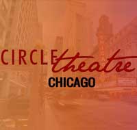 Circle Theatre