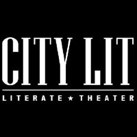 City Lit Theater