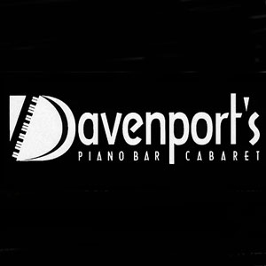 Davenport's Piano Bar and Cabaret