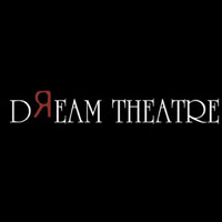 Dream Theatre