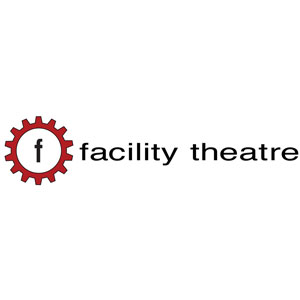 Facility Theatre