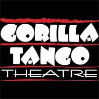 Gorilla Tango Theatre