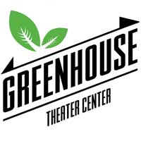 The Greenhouse Theater Center