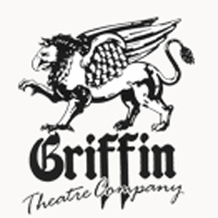 Griffin Theatre Company