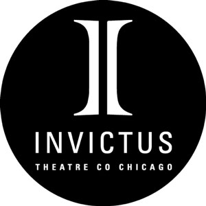 Invictus Theatre Company at Windy City Playhouse