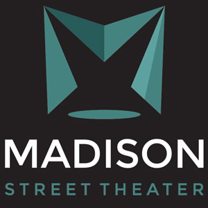Madison Street Theatre