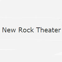 New Rock Theater