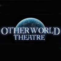 Otherworld Theatre