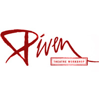 Piven Theatre
