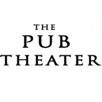 Pub Theater at Fizz Chicago