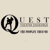 Quest Theatre Ensemble