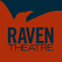 Raven Theatre in Chicago
