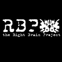 RBP Rorschack