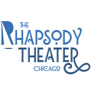 The Rhapsody Theater