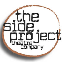 The Side Project