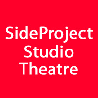 SideProject Studio Theatre