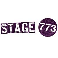 Stage 773