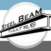 Steel Beam Theatre