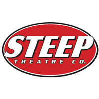 Steep Theatre in Chicago