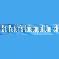 Red Tape Theatre - St. Peter's Episcopal Church