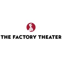 Factory Theater