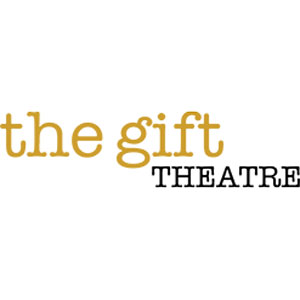 The Gift Theatre