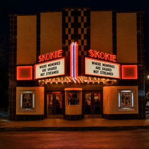 The Skokie