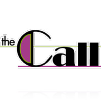 The Call