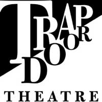 Trap Door Theatre