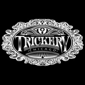 Trickery Chicago