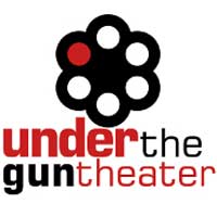Under The Gun Theater
