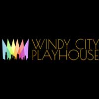 Windy City Playhouse